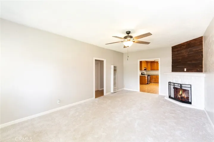27593 Harrison Ave, Menifee, California 92585