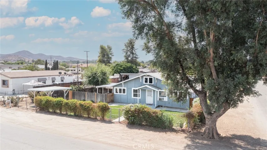 27593 Harrison Ave, Menifee, California 92585