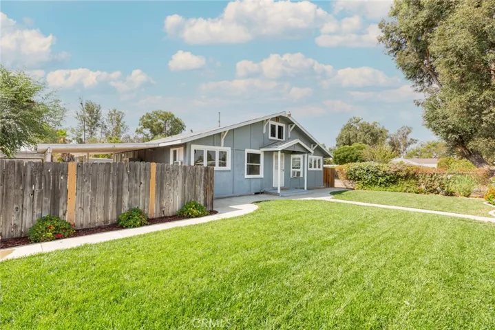 27593 Harrison Ave, Menifee, California 92585