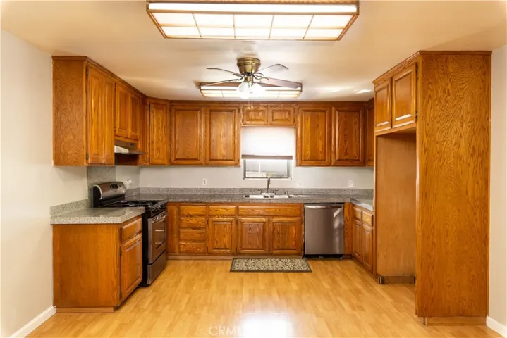 27593 Harrison Ave, Menifee, California 92585