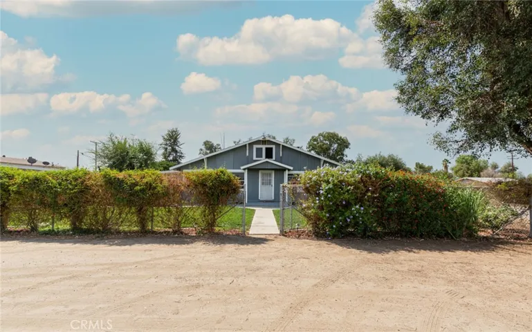 27593 Harrison Ave, Menifee, California 92585