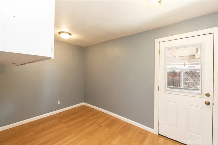 Bonus Room/Office