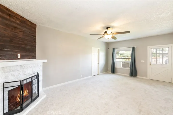 27593 Harrison Ave, Menifee, California 92585