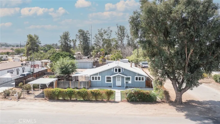27593 Harrison Ave, Menifee, California 92585