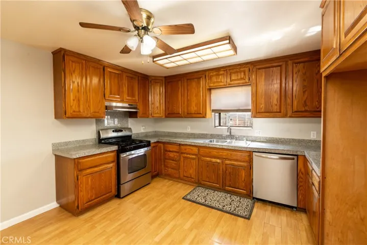 27593 Harrison Ave, Menifee, California 92585