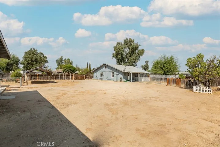 27593 Harrison Ave, Menifee, California 92585