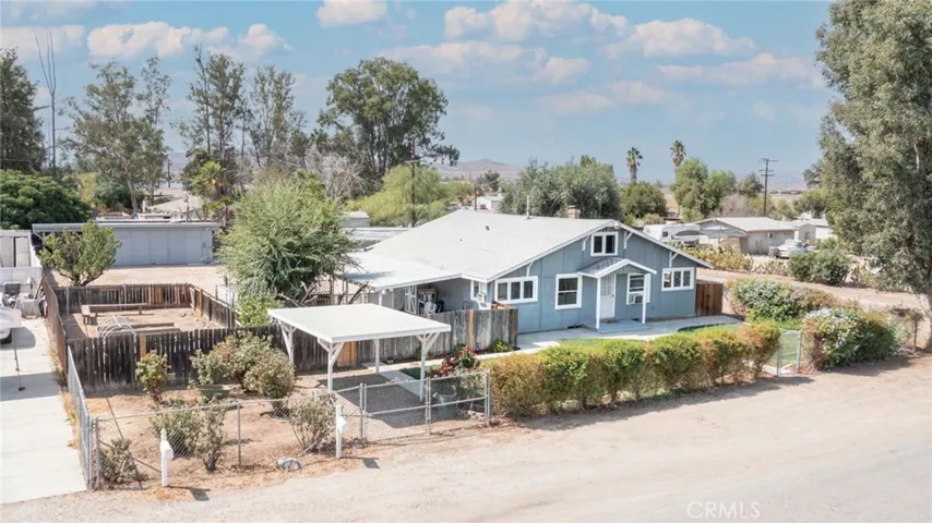 27593 Harrison Ave, Menifee, California 92585