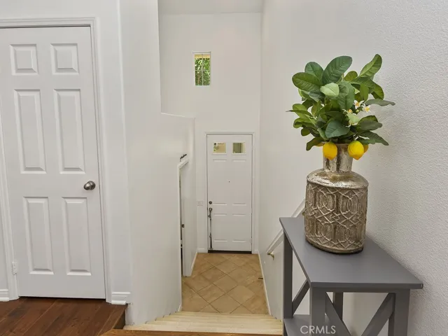 343 W Linden Drive, Orange, California 92865