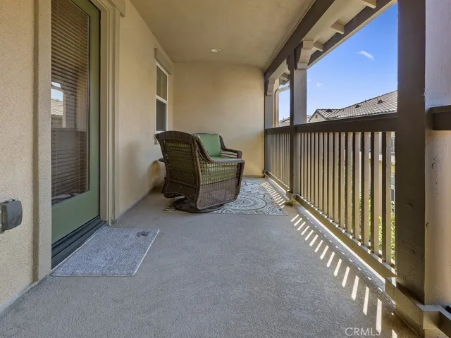343 W Linden Drive, Orange, California 92865