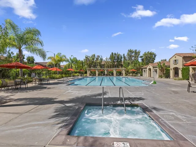 343 W Linden Drive, Orange, California 92865