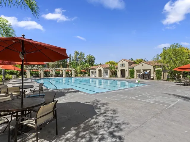 343 W Linden Drive, Orange, California 92865