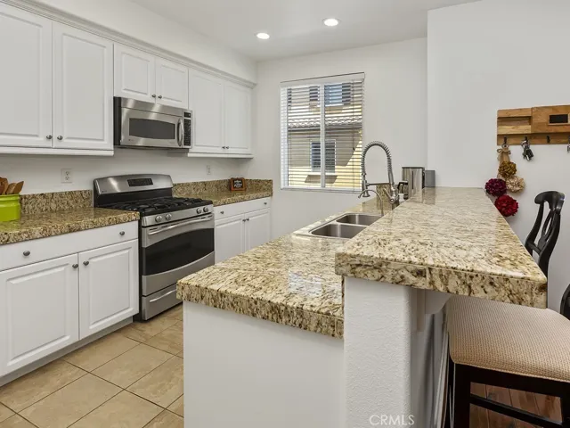343 W Linden Drive, Orange, California 92865