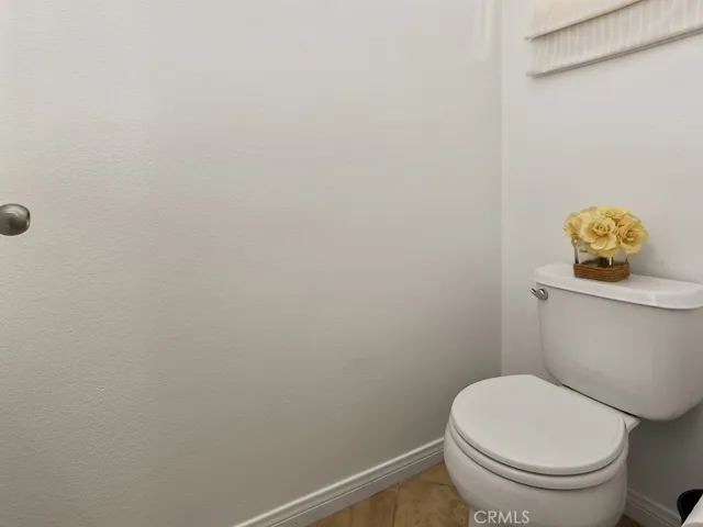 343 W Linden Drive, Orange, California 92865