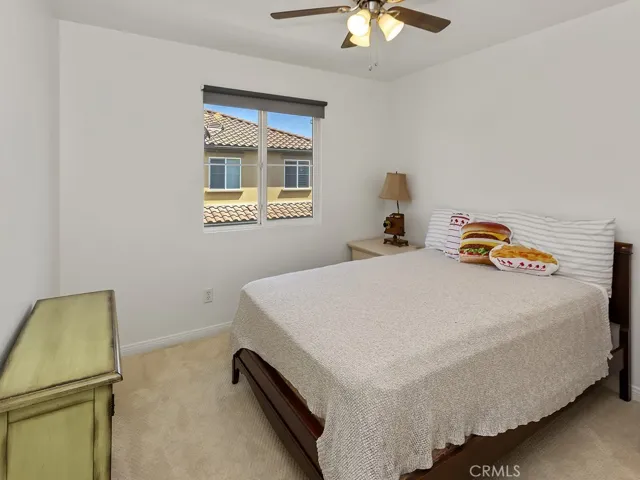 343 W Linden Drive, Orange, California 92865