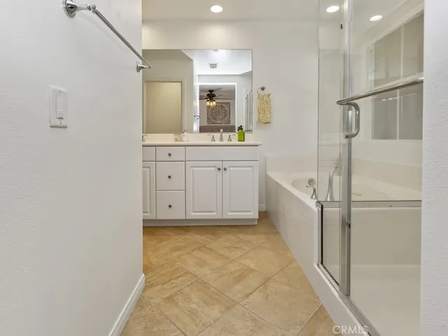 343 W Linden Drive, Orange, California 92865