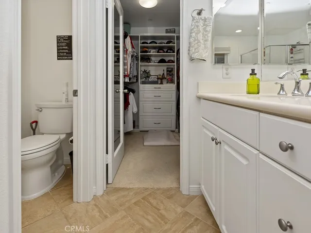 343 W Linden Drive, Orange, California 92865