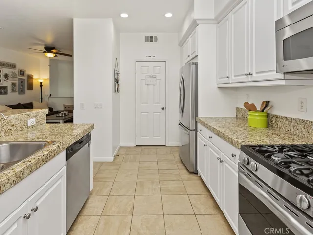 343 W Linden Drive, Orange, California 92865