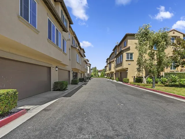 343 W Linden Drive, Orange, California 92865