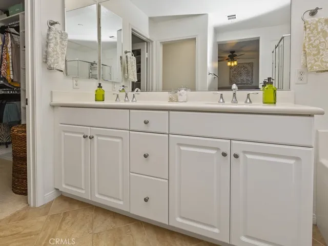 343 W Linden Drive, Orange, California 92865