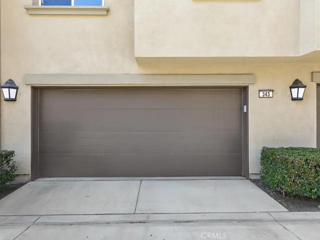 343 W Linden Drive, Orange, California 92865
