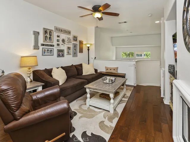 343 W Linden Drive, Orange, California 92865