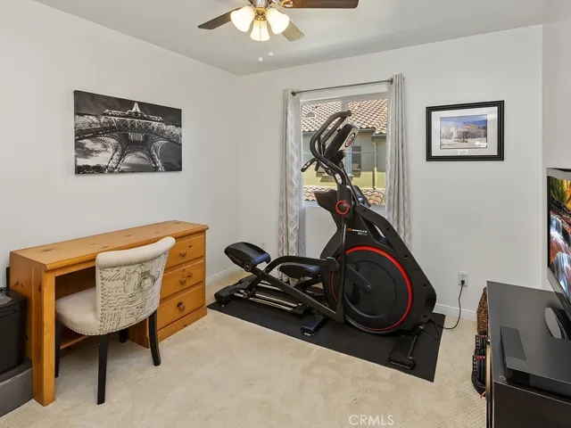 343 W Linden Drive, Orange, California 92865