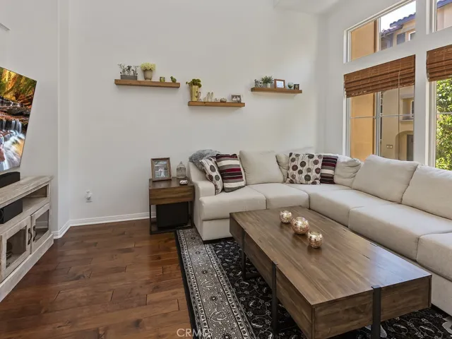 343 W Linden Drive, Orange, California 92865