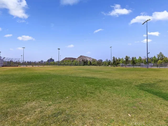 343 W Linden Drive, Orange, California 92865