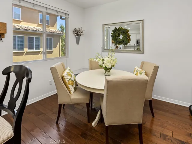 343 W Linden Drive, Orange, California 92865