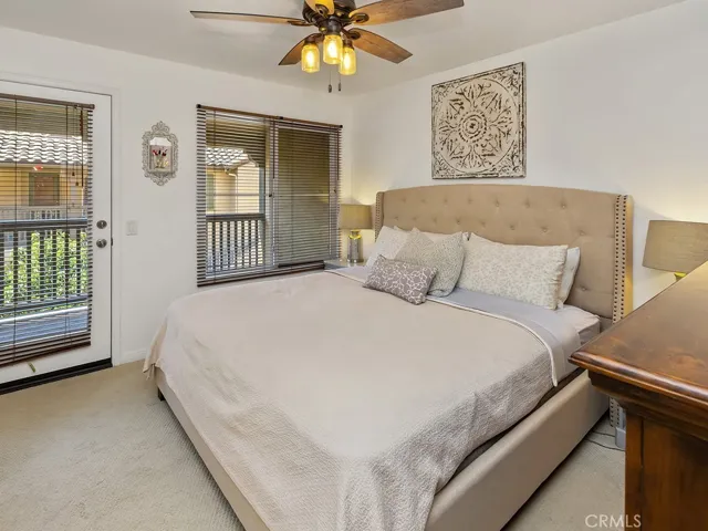343 W Linden Drive, Orange, California 92865