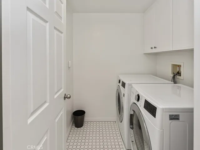 343 W Linden Drive, Orange, California 92865