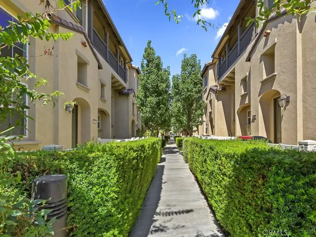 343 W Linden Drive, Orange, California 92865