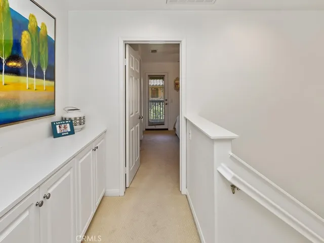 343 W Linden Drive, Orange, California 92865