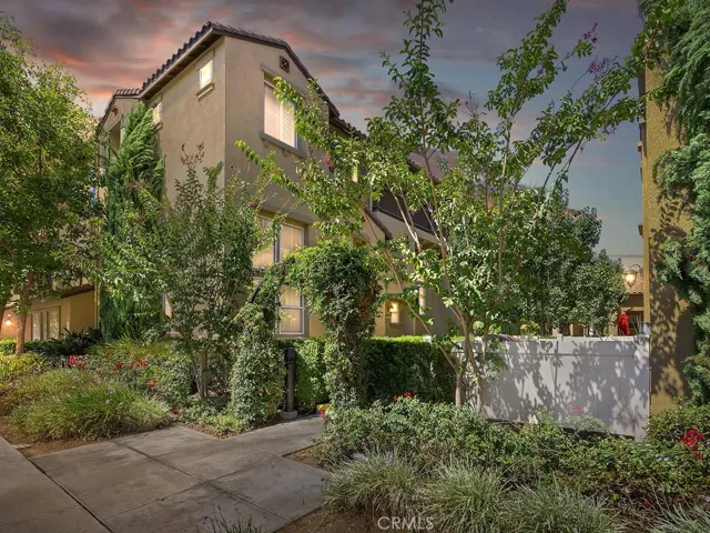 343 W Linden Drive, Orange, California 92865