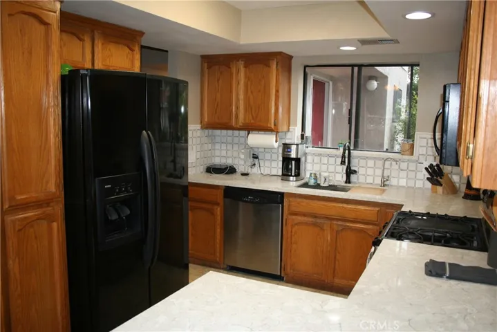 219 Via La Paz, San Luis Obispo, California 93401