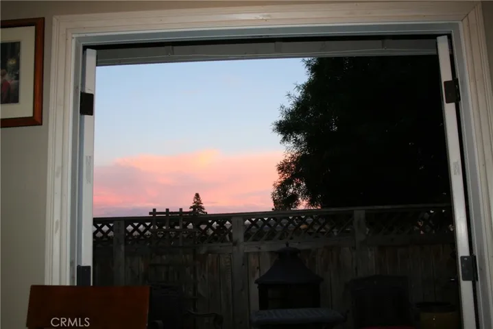 219 Via La Paz, San Luis Obispo, California 93401