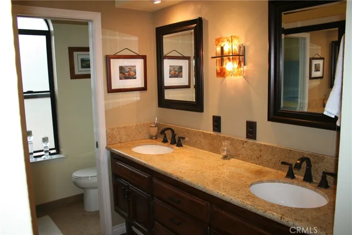 219 Via La Paz, San Luis Obispo, California 93401