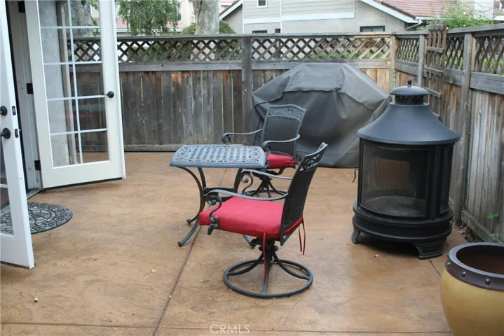 219 Via La Paz, San Luis Obispo, California 93401