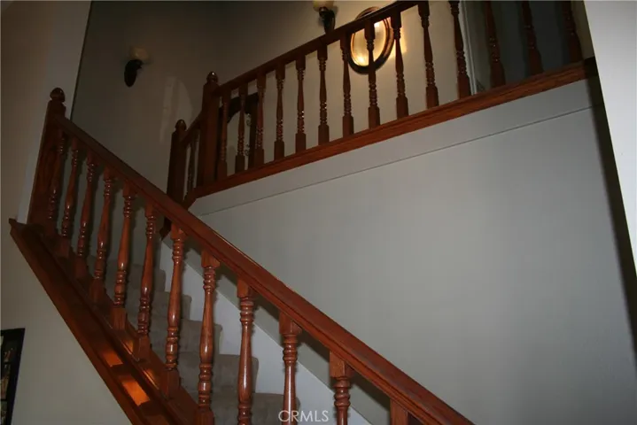 219 Via La Paz, San Luis Obispo, California 93401