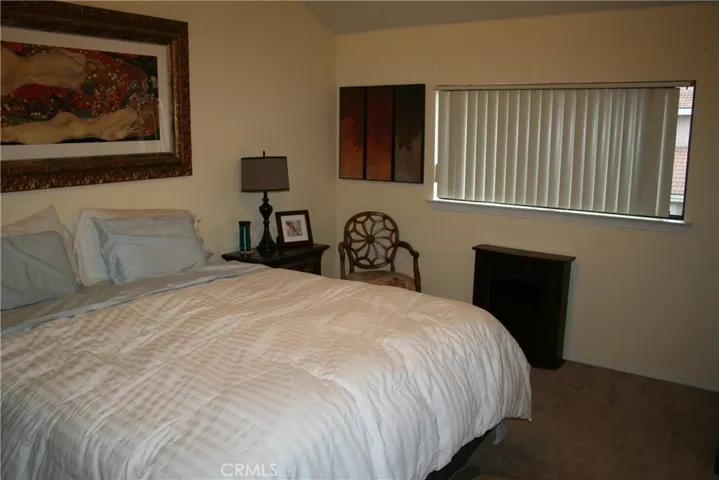 219 Via La Paz, San Luis Obispo, California 93401
