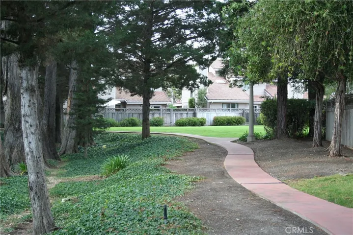 219 Via La Paz, San Luis Obispo, California 93401