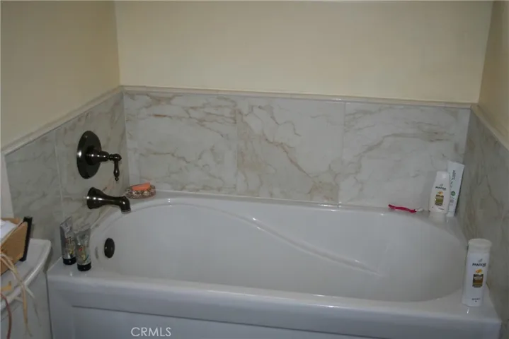 219 Via La Paz, San Luis Obispo, California 93401