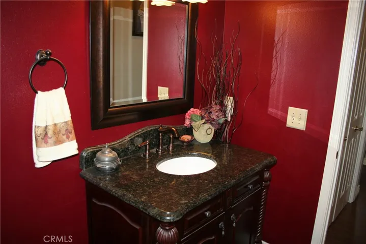 219 Via La Paz, San Luis Obispo, California 93401