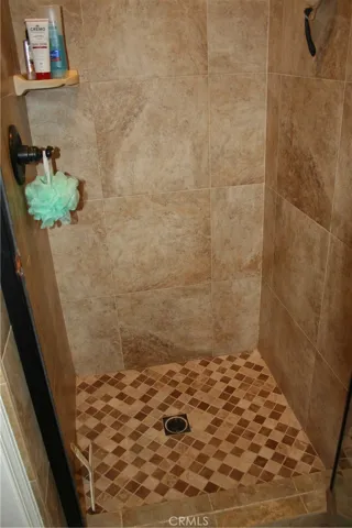 219 Via La Paz, San Luis Obispo, California 93401