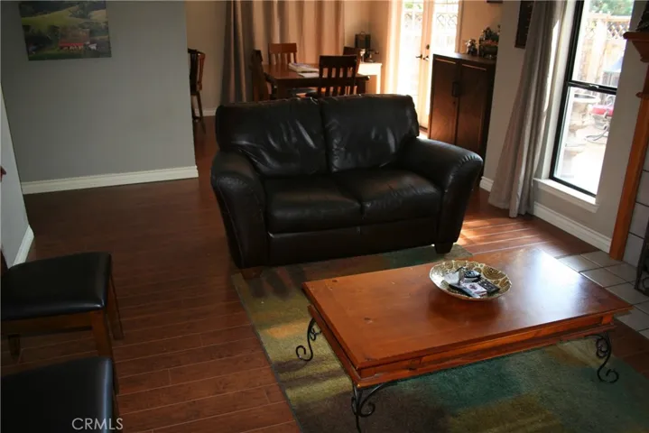219 Via La Paz, San Luis Obispo, California 93401