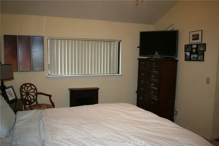219 Via La Paz, San Luis Obispo, California 93401