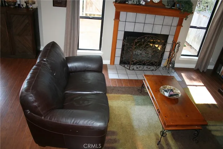 219 Via La Paz, San Luis Obispo, California 93401