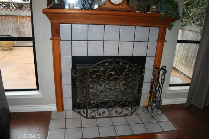 219 Via La Paz, San Luis Obispo, California 93401