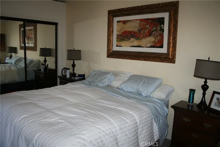 219 Via La Paz, San Luis Obispo, California 93401