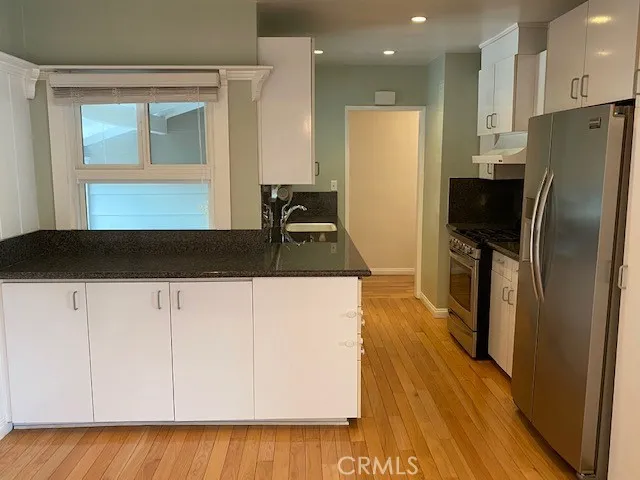 5356 Yolanda Avenue, Tarzana, California 91356